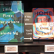 Image for article titled A visit to Amazon 4-star, the online retailer’s newest physical store